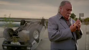 Задник к фильму "Подушка с дурманом" #494416