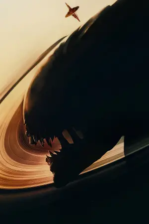 Постер к фильму "Чужой: Ромул" #546194