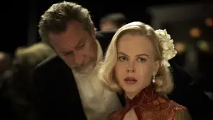 Задник к фильму "Австралия" #638056