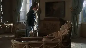 Задник к фильму "Барри Линдон" #659912