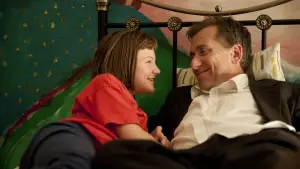 Задник к фильму "Сломленные" #695237