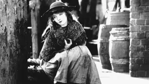 Задник к фильму "Сломанные побеги" #469058