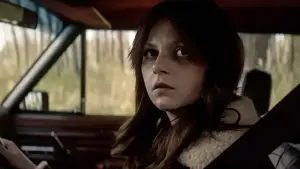 Задник к фильму "Хэллоуин. Ночной кошмар" #633778