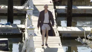 Задник к фильму "После прочтения сжечь" #347408