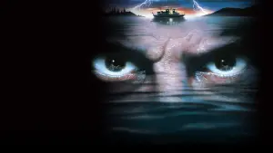 Задник к фильму "Мыс страха" #228385