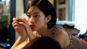 Задник к фильму "" #738761