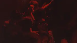 Задник к фильму "" #485085