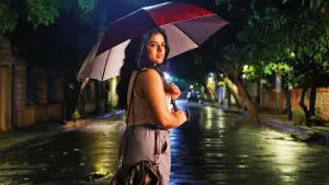 Задник к фильму "" #593318