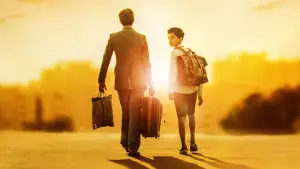 Задник к фильму "Шахматист" #493603