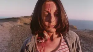 Задник к фильму "Враги" #497430