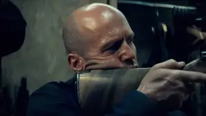 Задник к фильму "Мастер" #516054