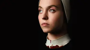 Задник к фильму "" #588958