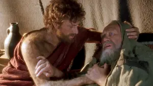 Задник к фильму "Иаков" #497023