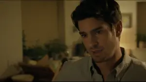 Задник к фильму "Время жить" #563156