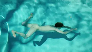 Задник к фильму "Харви Милк" #633874