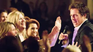 Задник к фильму "С глаз — долой, из чарта — вон!" #286333