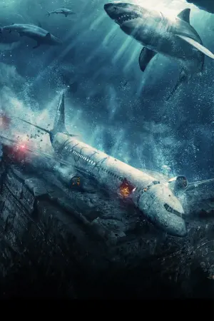 Постер к фильму "Из глубины" #368107