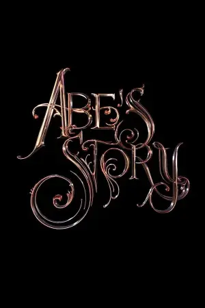 Постер к фильму "Abe