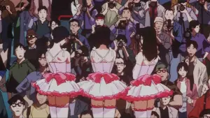 Задник к фильму "Истинная грусть" #630174