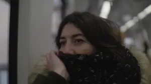 Задник к фильму "" #415605