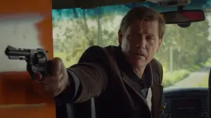 Задник к фильму "Оковы смерти" #666147