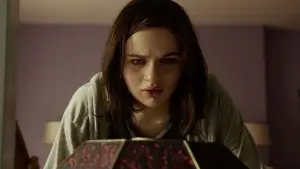 Задник к фильму "Бойся своих желаний" #315459