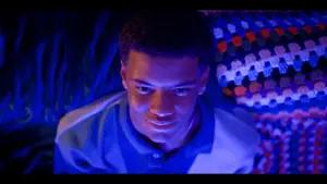 Задник к фильму "" #569799