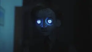 Задник к фильму "Кукла. Реинкарнация" #526528