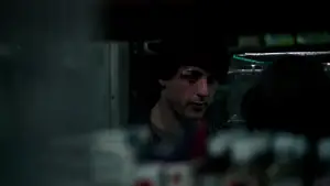 Задник к фильму "Рокки" #575089