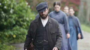 Задник к фильму "" #416200