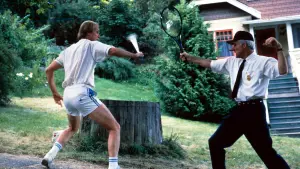 Задник к фильму "Роксана" #286046