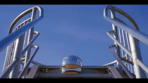 Задник к фильму "" #569804