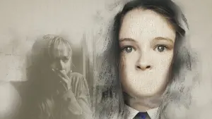 Задник к фильму "Сайлент Хилл" #280107