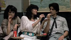 Задник к фильму "Резня в школе" #440495