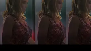 Задник к фильму "Похищенный ребенок: Убийство Хайди Бруссард" #476679