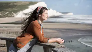 Задник к фильму "Страна Солнца" #432721