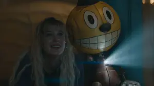 Задник к фильму "Электрический штат" #570430