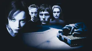 Задник к фильму "Яма" #298107