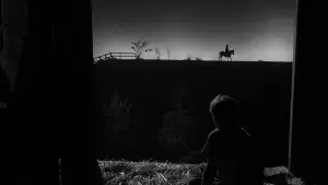 Задник к фильму "Ночь охотника" #675783