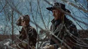 Задник к фильму "Искатели" #200960