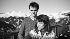 Задник к фильму "" #191716