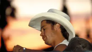 Задник к фильму "Тельма и Луиза" #675604