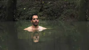 Задник к фильму "Зла не существует" #372519