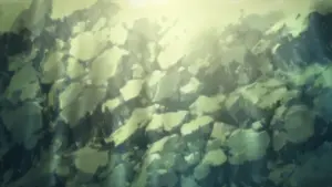 Задник к фильму "Тайфун Норды" #406562