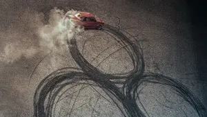 Задник к фильму "Сеульский драйв" #318460