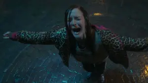 Задник к фильму "Un mal día lo tiene cualquiera" #195884