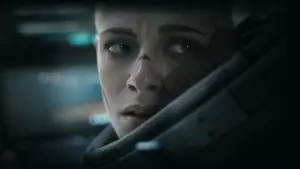 Задник к фильму "Под водой" #292767