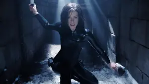 Задник к фильму "Другой мир" #261033