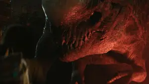 Задник к фильму "" #511844