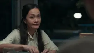 Задник к фильму "" #535364